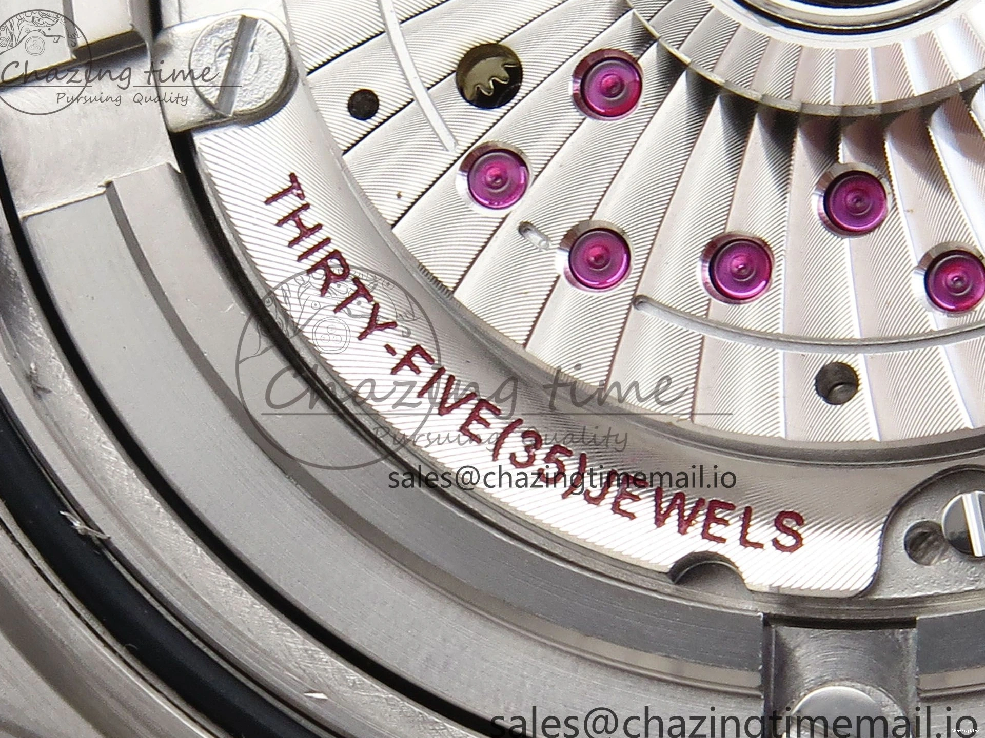 0323 Original Seamaster 300 “No Time to Die” Limited Edition VSF 1:1 Best Edition on SS Mesh Bracelet A8806(Free Nato) V 7679